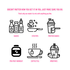 Organic 100% Chaga Mushroom Concentrate Supplement- 60 Servings