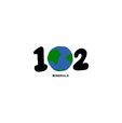 102 Minerals